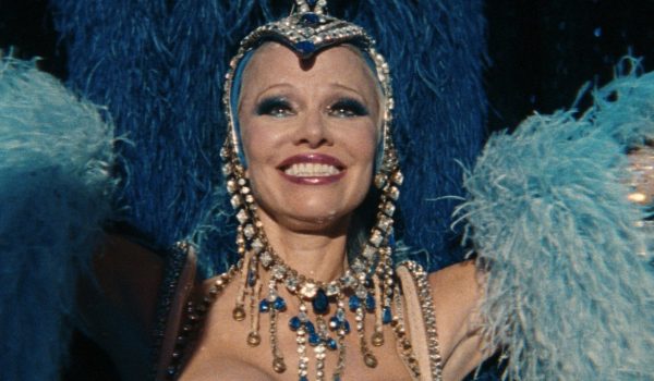Cinegiornale.net il-blue-angel-di-las-vegas-che-appare-in-the-last-showgirl-cosa-rappresenta-e-dove-si-trova-600x350 Il Blue Angel di Las Vegas che appare in The Last Showgirl, cosa rappresenta e dove si trova News  