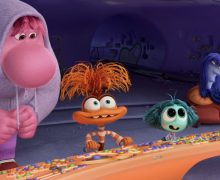 Cinegiornale.net inside-out-3-si-fara-paul-walter-hauser-sembra-confermare-lo-sviluppo-del-film-220x180 Inside Out 3 si farà? Paul Walter Hauser sembra confermare lo sviluppo del film! News  
