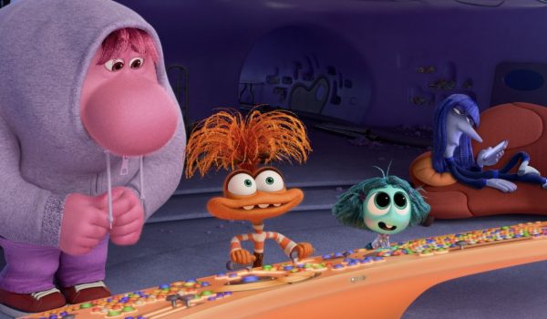 Cinegiornale.net inside-out-3-si-fara-paul-walter-hauser-sembra-confermare-lo-sviluppo-del-film-600x350 Inside Out 3 si farà? Paul Walter Hauser sembra confermare lo sviluppo del film! News  