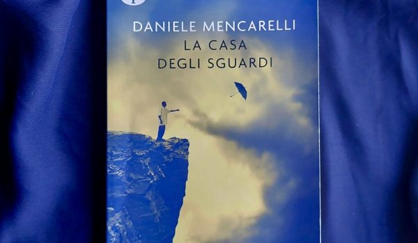 Cinegiornale.net la-casa-degli-sguardi-recensione-il-dolore-rende-fragili-ma-spinge-a-rinascere-600x350 La casa degli sguardi, recensione: il dolore rende fragili, ma spinge a rinascere Cinema News Recensioni  