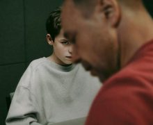 Cinegiornale.net lalchimista-philip-barantini-alla-regia-per-il-film-tratto-dal-romanzo-di-paulo-coelho-220x180 L’Alchimista: Philip Barantini alla regia per il film tratto dal romanzo di Paulo Coelho News  