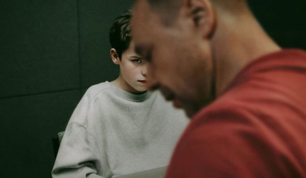 Cinegiornale.net lalchimista-philip-barantini-alla-regia-per-il-film-tratto-dal-romanzo-di-paulo-coelho-600x350 L’Alchimista: Philip Barantini alla regia per il film tratto dal romanzo di Paulo Coelho News  