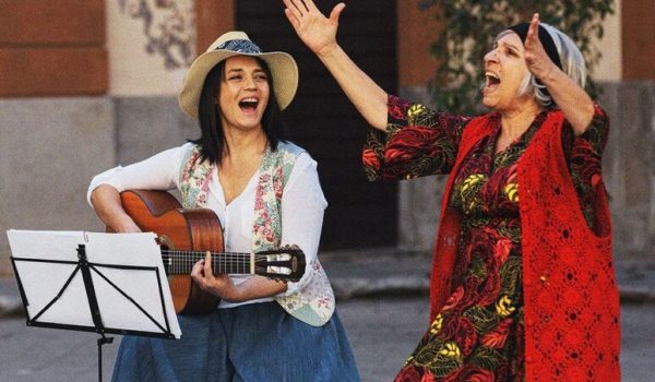 Cinegiornale.net lamore-che-ho-film-omaggio-a-rosa-balistreri-leggenda-della-canzone-popolare-siciliana-600x350 L’Amore Che Ho: film-omaggio a Rosa Balistreri, leggenda della canzone popolare siciliana Cinema News  