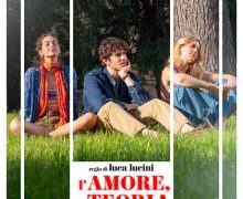 Cinegiornale.net lamore-in-teoria-220x180 L’Amore, in Teoria Cinema News  