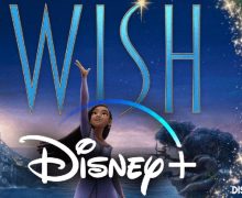 Cinegiornale.net le-uscite-di-aprile-su-disney-tante-novita-tra-film-e-serie-tv-220x180 Le uscite di Aprile su Disney+: tante novità tra film e serie tv News  