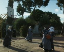 Cinegiornale.net liberi-il-docufilm-sulla-clausura-ispirato-da-papa-francesco-220x180 Liberi, il docufilm sulla clausura ispirato da Papa Francesco News  