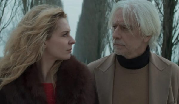Cinegiornale.net lisola-degli-idealisti-in-arrivo-l8-maggio-nelle-sale-italiane-600x350 L’Isola degli Idealisti: in arrivo l’8 maggio nelle sale italiane Cinema News  