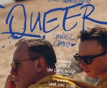Cinegiornale.net luca-guadagnino-ci-svela-i-segreti-di-queer-in-burroughs-risuona-la-verita-dellesistenza-220x180 Luca Guadagnino ci svela i segreti di Queer: «In Burroughs risuona la verità dell’esistenza» News  