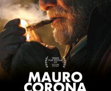 Cinegiornale.net mauro-corona-la-mia-vita-finche-capita-220x180 Mauro Corona – La mia vita finché capita Cinema News  