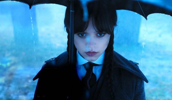 Cinegiornale.net mercoledi-apre-le-porte-a-un-nuovo-membro-della-famiglia-addams-i-fan-impazziranno-600x350 Mercoledì apre le porte a un nuovo membro della Famiglia Addams: i fan impazziranno! News  