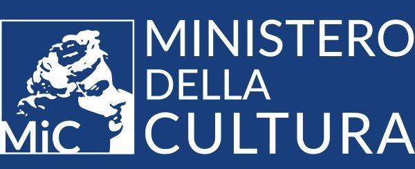 Cinegiornale.net mic-piano-integrato-di-attivita-e-organizzazione-triennio-2025-2027-600x244 MiC: Piano Integrato di Attività e Organizzazione triennio 2025-2027 News  