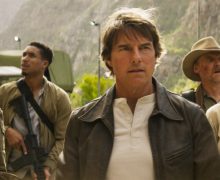 Cinegiornale.net mission-impossible-the-final-reckoning-il-film-sara-presentato-fuori-concorso-a-cannes-220x180 Mission: Impossible – The Final Reckoning, il film sarà presentato fuori concorso a Cannes News  