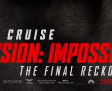 Cinegiornale.net mission-impossible-the-final-reckoning-online-il-trailer-dellultimo-film-della-saga-220x180 Mission: Impossible – the final reckoning, online il trailer dell’ultimo film della saga News  