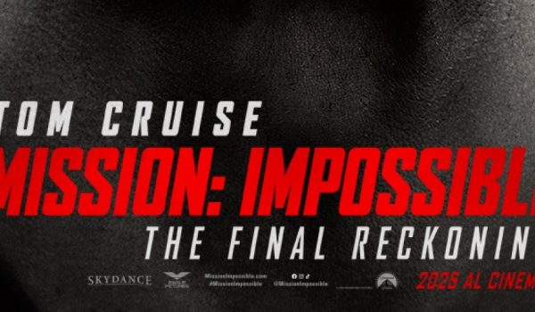 Cinegiornale.net mission-impossible-the-final-reckoning-online-il-trailer-dellultimo-film-della-saga-600x350 Mission: Impossible – the final reckoning, online il trailer dell’ultimo film della saga News  