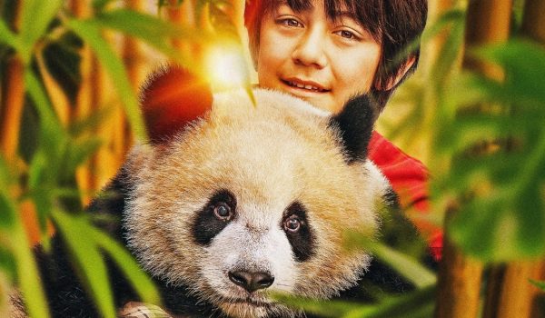 Cinegiornale.net moon-il-panda-la-recensione-del-nuovo-film-di-gilles-de-maistre-600x350 Moon – il panda, la recensione del nuovo film di Gilles de Maistre News Recensioni  