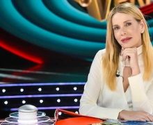 Cinegiornale.net obbligo-o-verita-anticipazioni-puntata-7-aprile-2025-tutti-gli-ospiti-e-tante-sorprese-220x180 Obbligo o verità, anticipazioni puntata 7 aprile 2025: tutti gli ospiti e tante sorprese News  