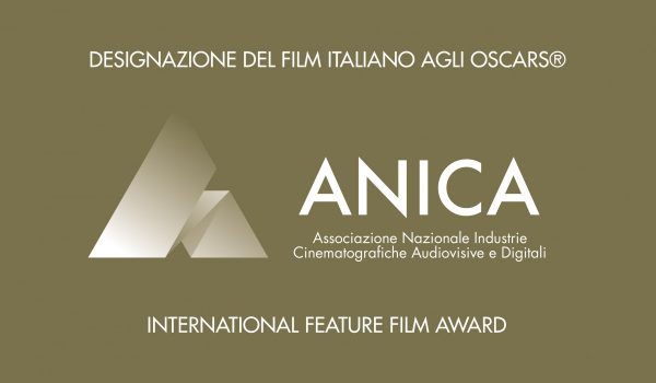 Cinegiornale.net oscars-98a-edizione-designazione-film-italiano-categoria-international-feature-film-600x350 OSCARS® 98a Edizione – Designazione Film Italiano Categoria “International Feature Film” News  