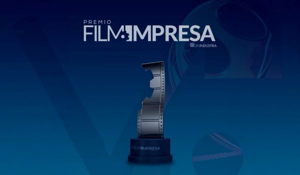 Cinegiornale.net programma-del-premio-film-impresa-iii-edizione-dal-9-all11-aprile-2025-presso-casa-del-cinema-di-roma-600x350 Programma del Premio Film Impresa III Edizione – Dal 9 all’11 aprile 2025 presso Casa del Cinema di Roma News  