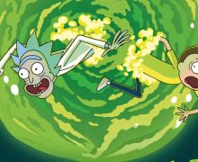 Cinegiornale.net rick-and-morty-il-teaser-trailer-svela-la-data-di-uscita-dellottava-stagione-220x180 Rick and Morty: il teaser trailer svela la data di uscita dell’ottava stagione News  