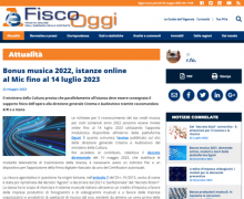 Cinegiornale.net riconoscimento-tax-credit-musica-anno-2024-per-costi-dal-2021-220x180 Riconoscimento Tax Credit Musica Anno 2024 (per costi dal 2021) News  