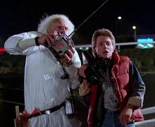 Cinegiornale.net ritorno-al-futuro-lo-sceneggiatore-dei-film-chiarisce-che-non-ci-saranno-prequel-sequel-o-spin-off-220x180 Ritorno al Futuro: lo sceneggiatore dei film chiarisce che non ci saranno prequel, sequel o spin-off News  
