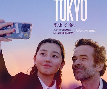 Cinegiornale.net ritrovarsi-a-tokyo-420x350 Ritrovarsi a Tokyo Cinema News  