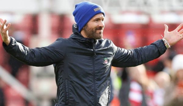 Cinegiornale.net ryan-reynolds-3-incredibile-salto-nel-calcio-inglese-600x350 Ryan Reynolds: 3° incredibile salto nel calcio inglese News Serie-tv  