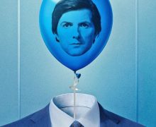 Cinegiornale.net scissione-2-recensione-della-serie-tv-targata-apple-220x180 Scissione 2: recensione della serie tv targata Apple News Recensioni Serie-tv  