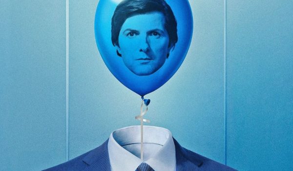 Cinegiornale.net scissione-2-recensione-della-serie-tv-targata-apple-600x350 Scissione 2: recensione della serie tv targata Apple News Recensioni Serie-tv  