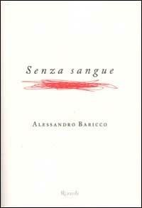 Cinegiornale.net senza-sangue Senza Sangue Cinema News  