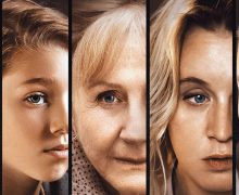 Cinegiornale.net sotto-le-foglie-la-recensione-a-lezione-dal-maestro-ozon-220x180 Sotto le foglie, la recensione: a lezione dal Maestro Ozon News Recensioni  