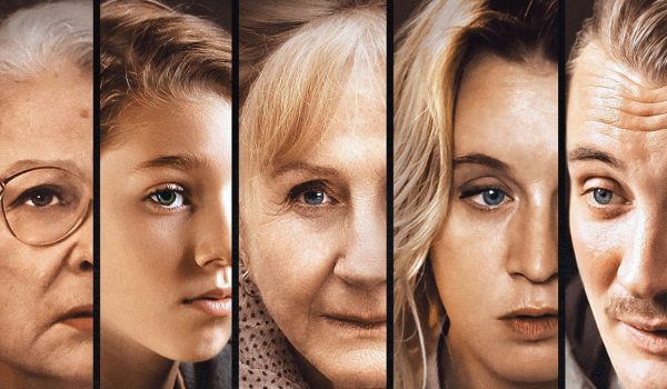 Cinegiornale.net sotto-le-foglie-la-recensione-a-lezione-dal-maestro-ozon-600x350 Sotto le foglie, la recensione: a lezione dal Maestro Ozon News Recensioni  
