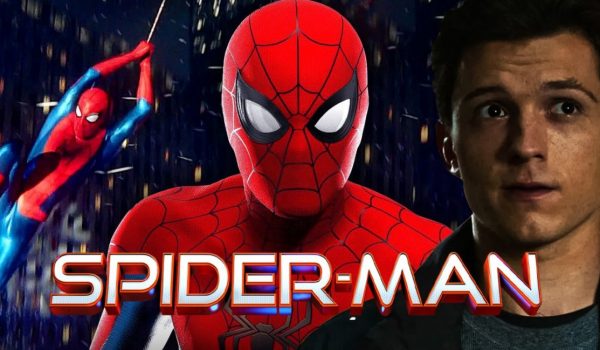 Cinegiornale.net spider-man-4-rivelati-titolo-e-data-di-uscita-del-nuovo-film-delluomo-ragno-1-600x350 Spider-Man 4: rivelati titolo e data di uscita del nuovo film dell’Uomo Ragno News  