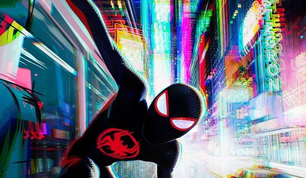 Cinegiornale.net spider-man-beyond-the-spider-verse-arriva-la-data-di-uscita-ufficiale-del-terzo-film-della-saga-600x350 Spider-Man: Beyond the Spider-Verse, arriva la data di uscita ufficiale del terzo film della saga News  