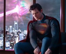 Cinegiornale.net superman-il-presidente-di-warner-bros-racconta-le-influenze-che-hanno-plasmato-il-film-220x180 Superman: il presidente di Warner Bros. racconta le influenze che hanno plasmato il film News  