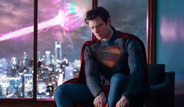 Cinegiornale.net superman-il-presidente-di-warner-bros-racconta-le-influenze-che-hanno-plasmato-il-film-600x350 Superman: il presidente di Warner Bros. racconta le influenze che hanno plasmato il film News  