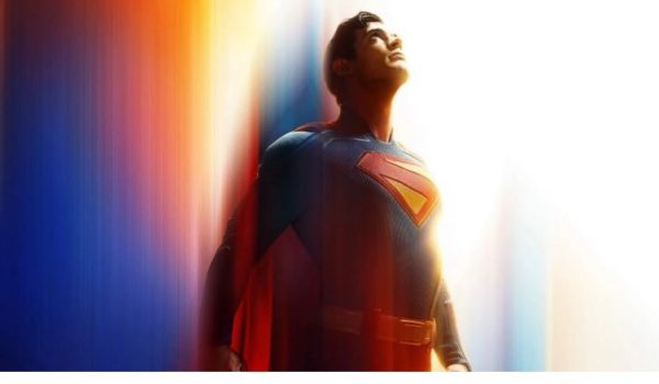 Cinegiornale.net superman-online-la-clip-estesa-del-film-di-james-gunn-presentata-in-anteprima-al-cinemacon-600x350 Superman: online la clip estesa del film di James Gunn presentata in anteprima al CinemaCon News  