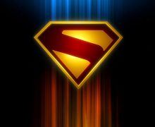 Cinegiornale.net superman-unanteprima-estesa-video-di-quasi-5-minuti-buona-visione-220x180 Superman, un’anteprima estesa video di quasi 5 minuti | Buona visione News  
