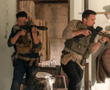 Cinegiornale.net the-accountant-2-il-regista-parla-del-futuro-della-saga-con-ben-affleck-220x180 The Accountant 2: il regista parla del futuro della saga con Ben Affleck News  