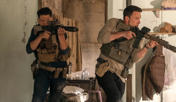 Cinegiornale.net the-accountant-2-il-regista-parla-del-futuro-della-saga-con-ben-affleck-600x350 The Accountant 2: il regista parla del futuro della saga con Ben Affleck News  