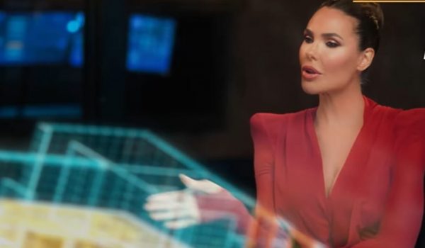 Cinegiornale.net the-couple-anticipazioni-prima-puntata-concorrenti-e-regole-del-nuovo-reality-di-ilari-blasi-600x350 The Couple, anticipazioni prima puntata: concorrenti e regole del nuovo reality di Ilari Blasi News  