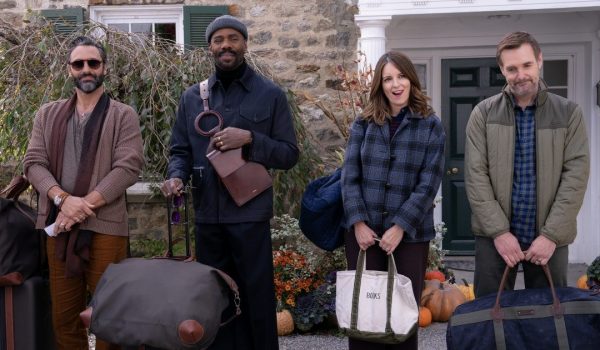 Cinegiornale.net the-four-seasons-steve-carell-nel-trailer-della-nuova-serie-comedy-600x350 The Four Seasons: Steve Carell nel trailer della nuova serie comedy News  