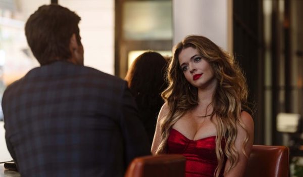 Cinegiornale.net the-image-of-you-recensione-del-film-con-sasha-pieterse-e-mira-sorvino-600x350 The Image of You: recensione del film con Sasha Pieterse e Mira Sorvino News Recensioni  