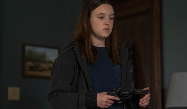 Cinegiornale.net the-last-of-us-2-gli-autori-svelano-quale-scena-li-fa-piangere-ogni-volta-600x350 The Last of Us 2, gli autori svelano quale scena li fa piangere ogni volta News  