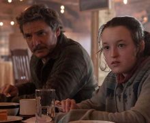 Cinegiornale.net the-last-of-us-2-il-commovente-tributo-di-ellie-a-joel-220x180 The Last Of Us 2: il commovente tributo di Ellie a Joel News  