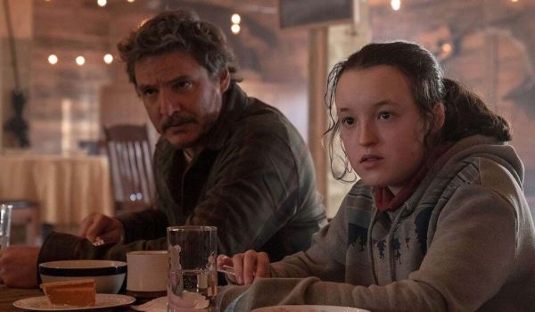 Cinegiornale.net the-last-of-us-2-il-commovente-tributo-di-ellie-a-joel-600x350 The Last Of Us 2: il commovente tributo di Ellie a Joel News  