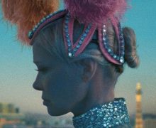 Cinegiornale.net the-last-showgirl-la-recensione-del-film-di-gia-coppola-220x180 The Last Showgirl: la recensione del film di Gia Coppola News Recensioni  
