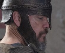 Cinegiornale.net the-odyssey-ecco-quando-uscira-il-trailer-del-nuovo-attesissimo-film-di-christopher-nolan-1-220x180 The Odyssey: ecco quando uscirà il trailer del nuovo attesissimo film di Christopher Nolan News  