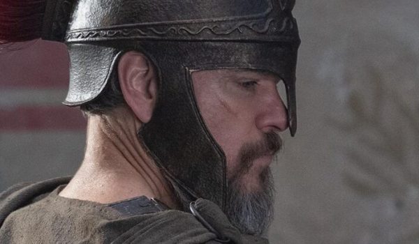 Cinegiornale.net the-odyssey-ecco-quando-uscira-il-trailer-del-nuovo-attesissimo-film-di-christopher-nolan-1-600x350 The Odyssey: ecco quando uscirà il trailer del nuovo attesissimo film di Christopher Nolan News  