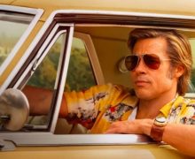 Cinegiornale.net the-riders-brad-pitt-protagonista-del-nuovo-film-del-regista-di-conclave-220x180 The Riders, Brad Pitt protagonista del nuovo film del regista di Conclave News  